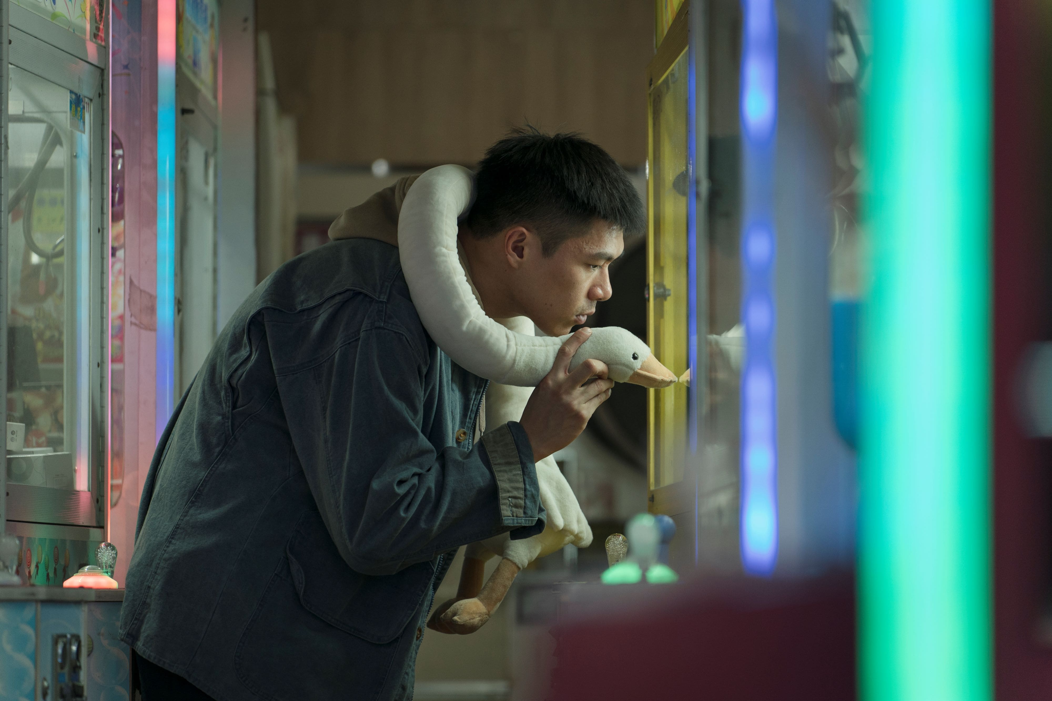 Distribution Workshop Distribution Workshop